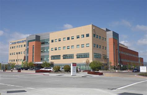 san leandro kaiser urgent care|kaiser urgent care locations.